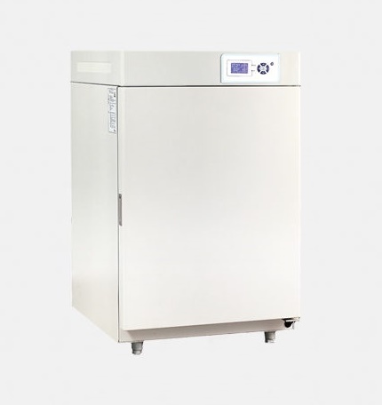 Incubadora de CO2 BPN-CH / CW