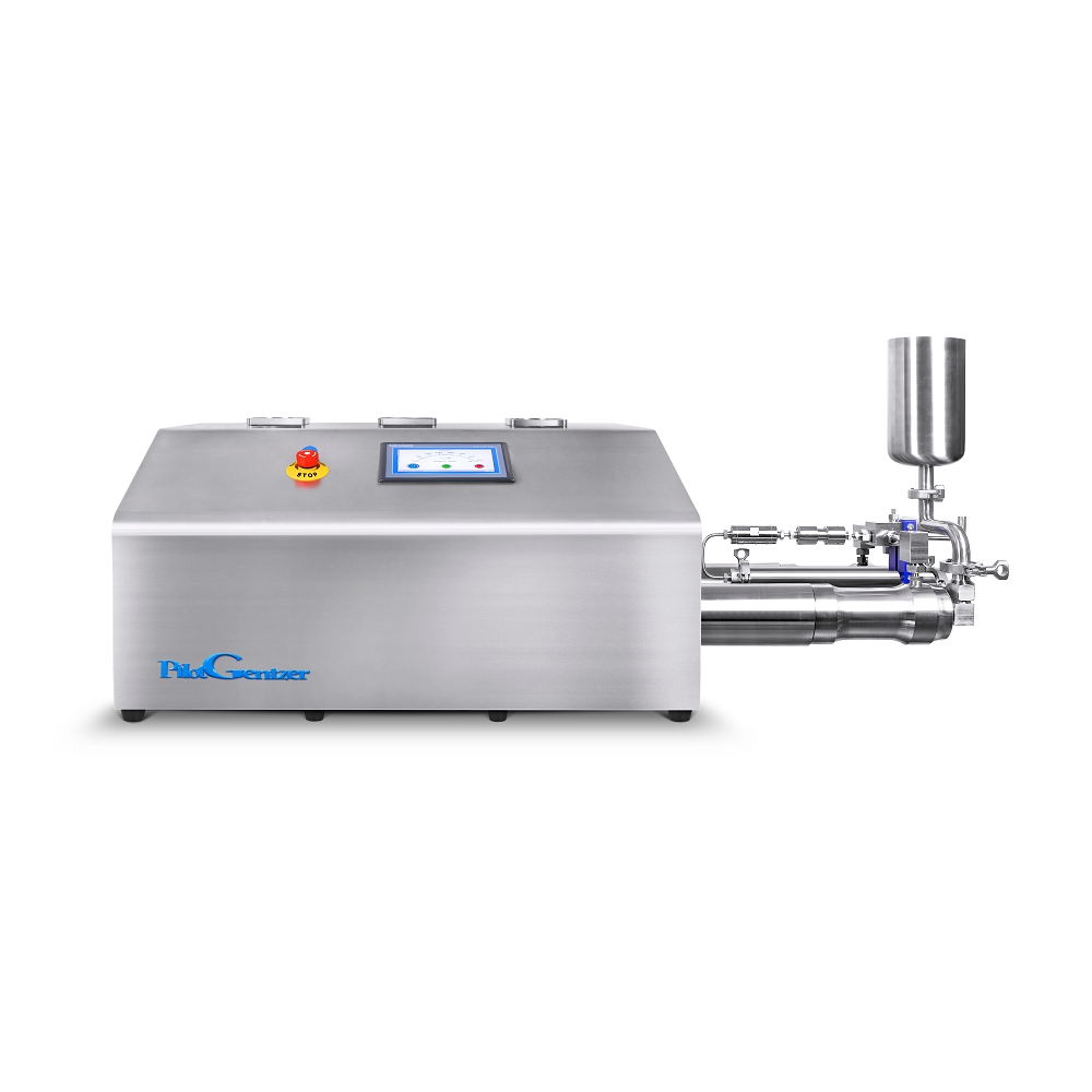 A O3LAB fornece misturadores microfluídicos, homogeneizadores alta pressão, extrusoras lipossomas, analisadores de nanopartículas e serviços de nanoformulação para farmacêuticos, bioquímicos, cosméticos e alimentos