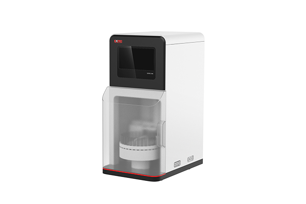 Homogeneizador Automático EXPEC 560